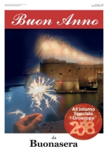 buonanno