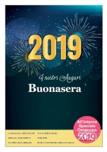 buonanno