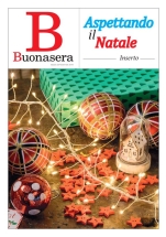 natale