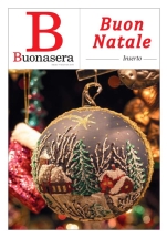 natale