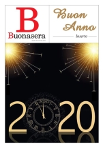 buonanno