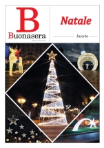 natale