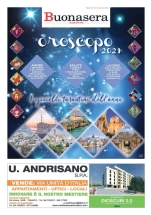 buonanno