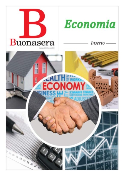 Economia