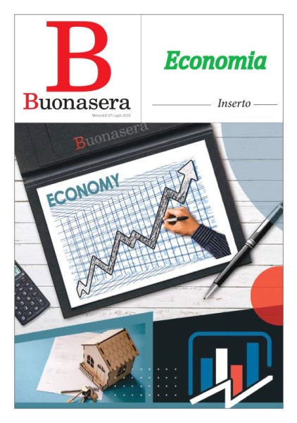 Economia