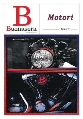 Motori