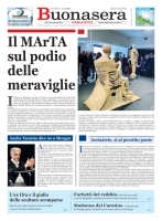 Buonsera Gli sfogliabili 