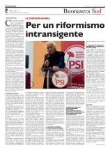 sud