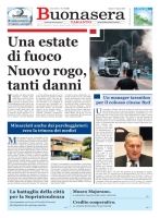 Buonsera Gli sfogliabili 