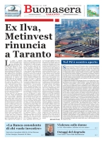 Buonsera Gli sfogliabili 