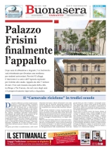 tarantobuonasera