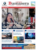 ilsettimanale