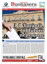 ilsettimanale