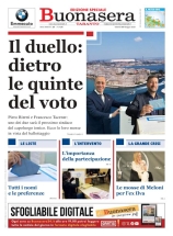 ilsettimanale