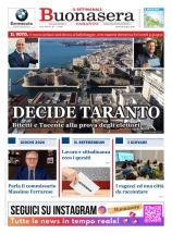 ilsettimanale