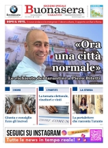 ilsettimanale