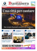 ilsettimanale