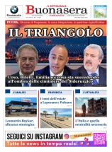 ilsettimanale