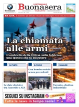 ilsettimanale