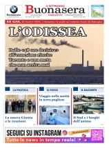 ilsettimanale