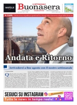 ilsettimanale