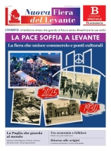 economia