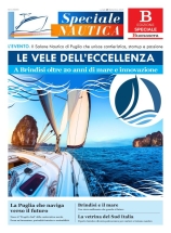 motori