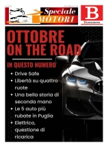 motori
